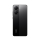 Xiaomi POCO X7 Pro 12/512GB Black - 1306175 - zdjęcie 3